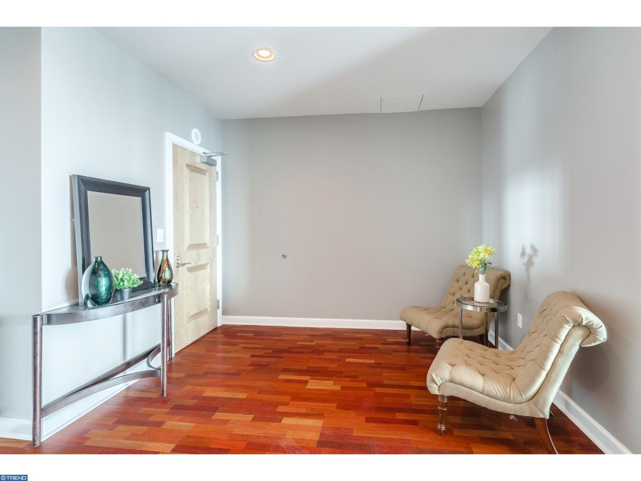 901 Penn Street - Photo 1