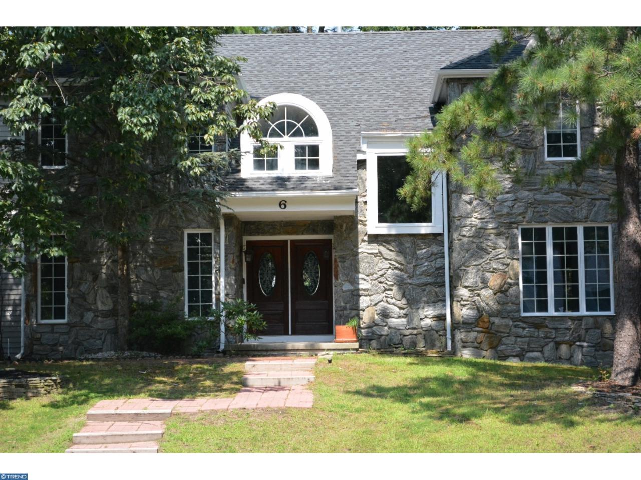 6 Bunning Drive - Photo 1