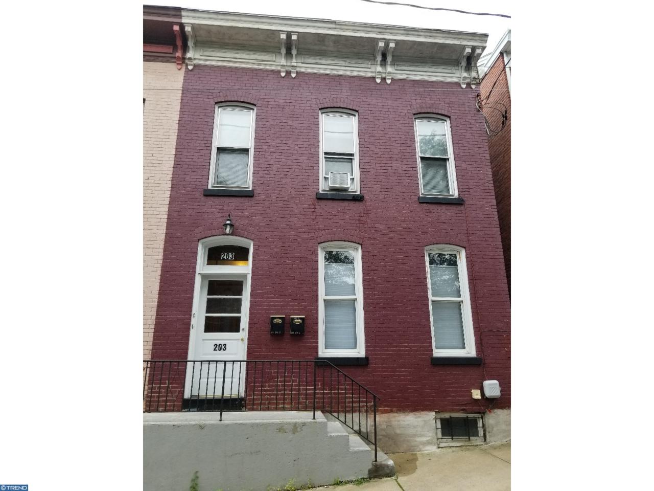 203 Howard Avenue - Photo 1 203 Howard Avenue - Photo 1