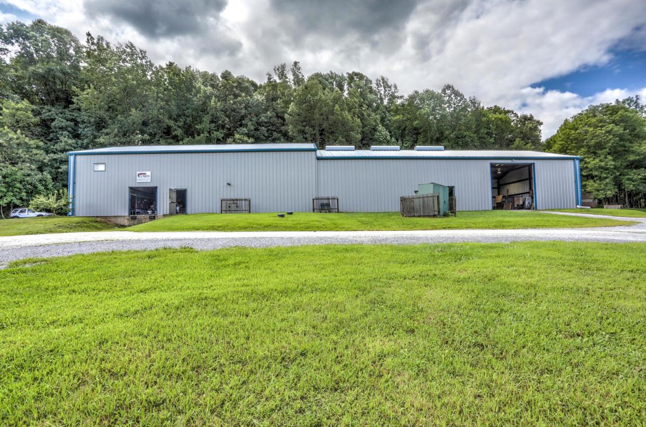 151 Greenbelt Drive - Photo 1