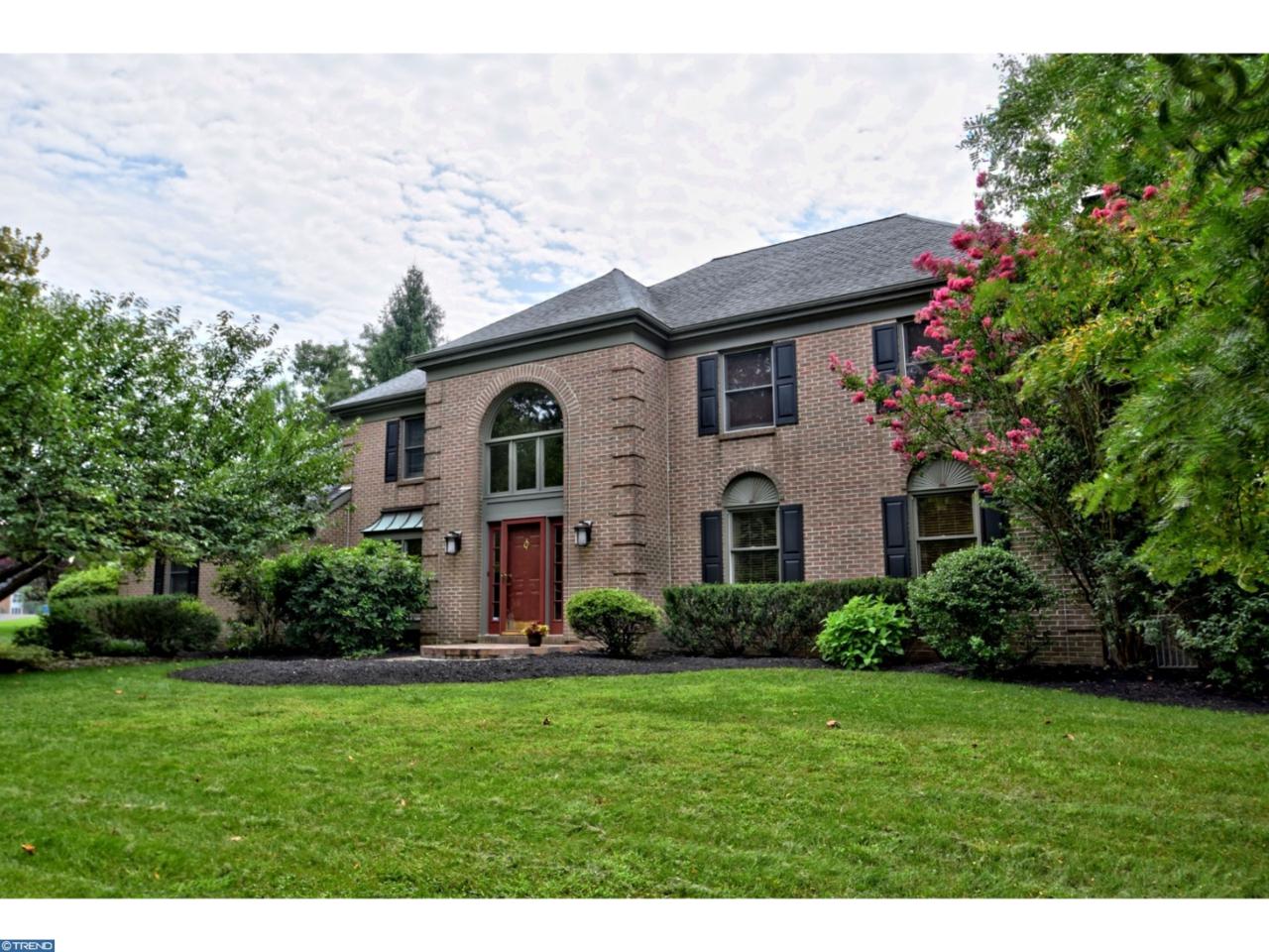 639 Remington Drive - Photo 1