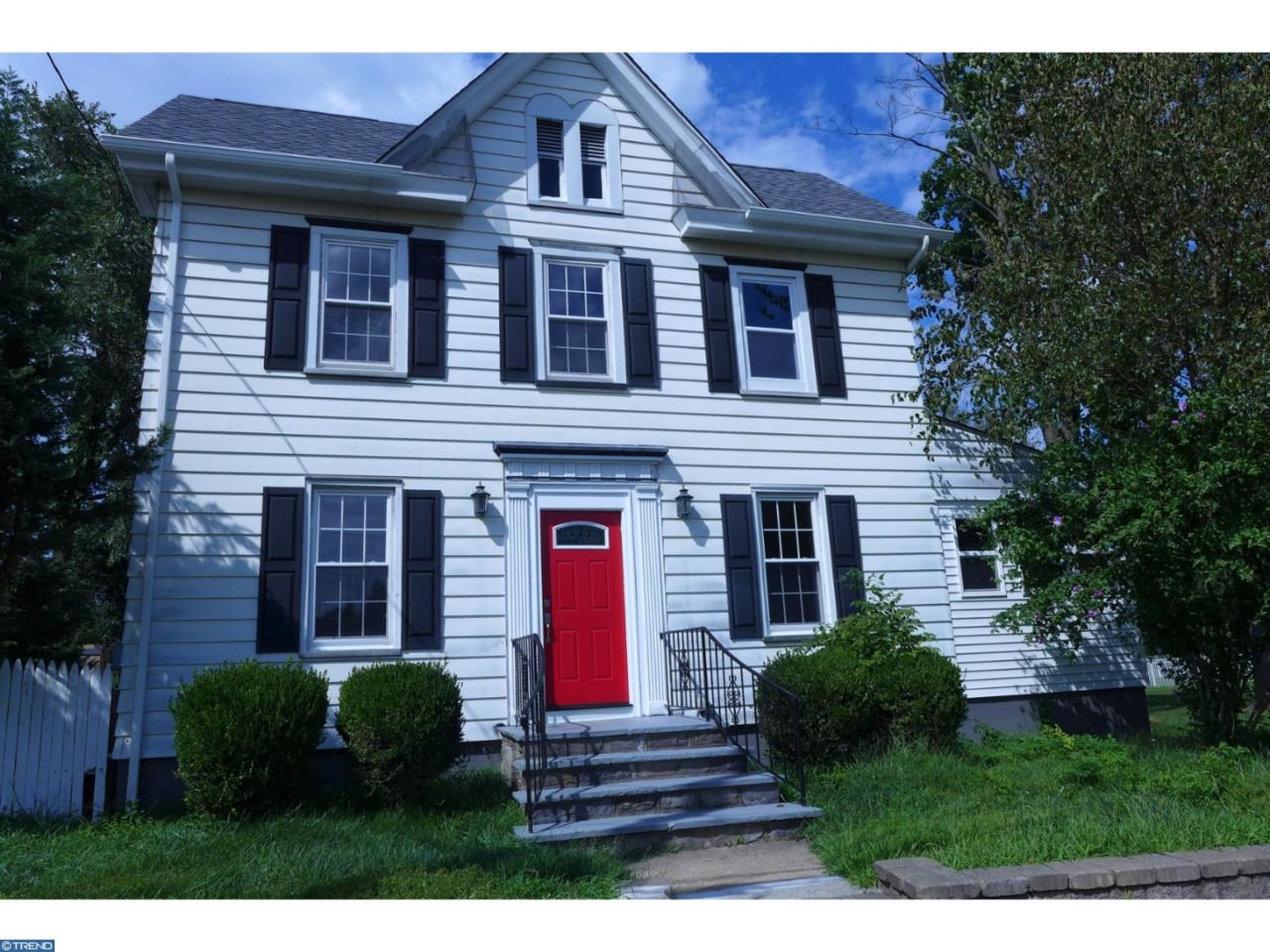203 High Street - Photo 1