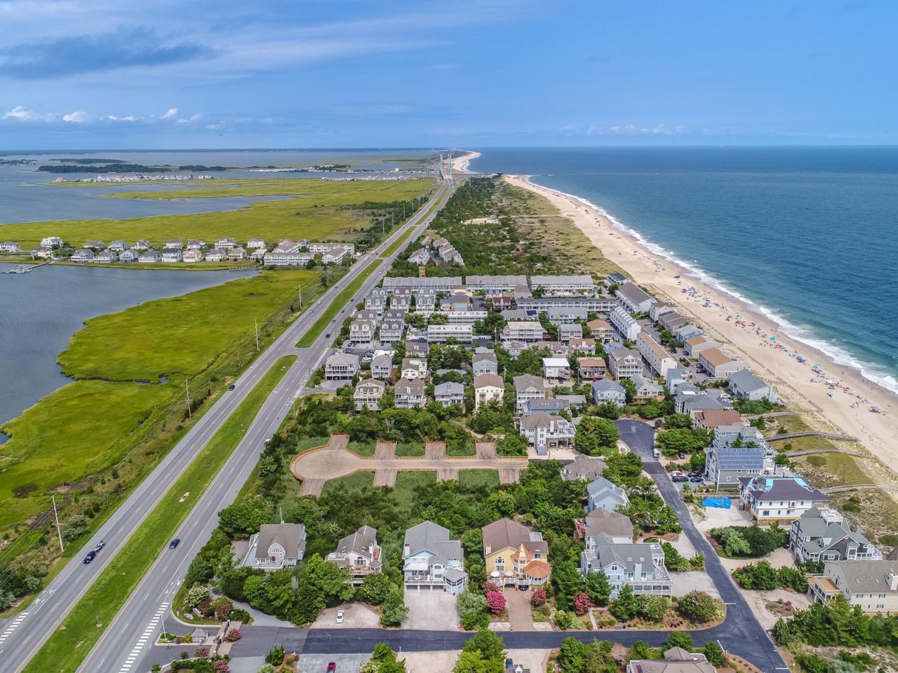 Lot 14 Michelane Court - Photo 1