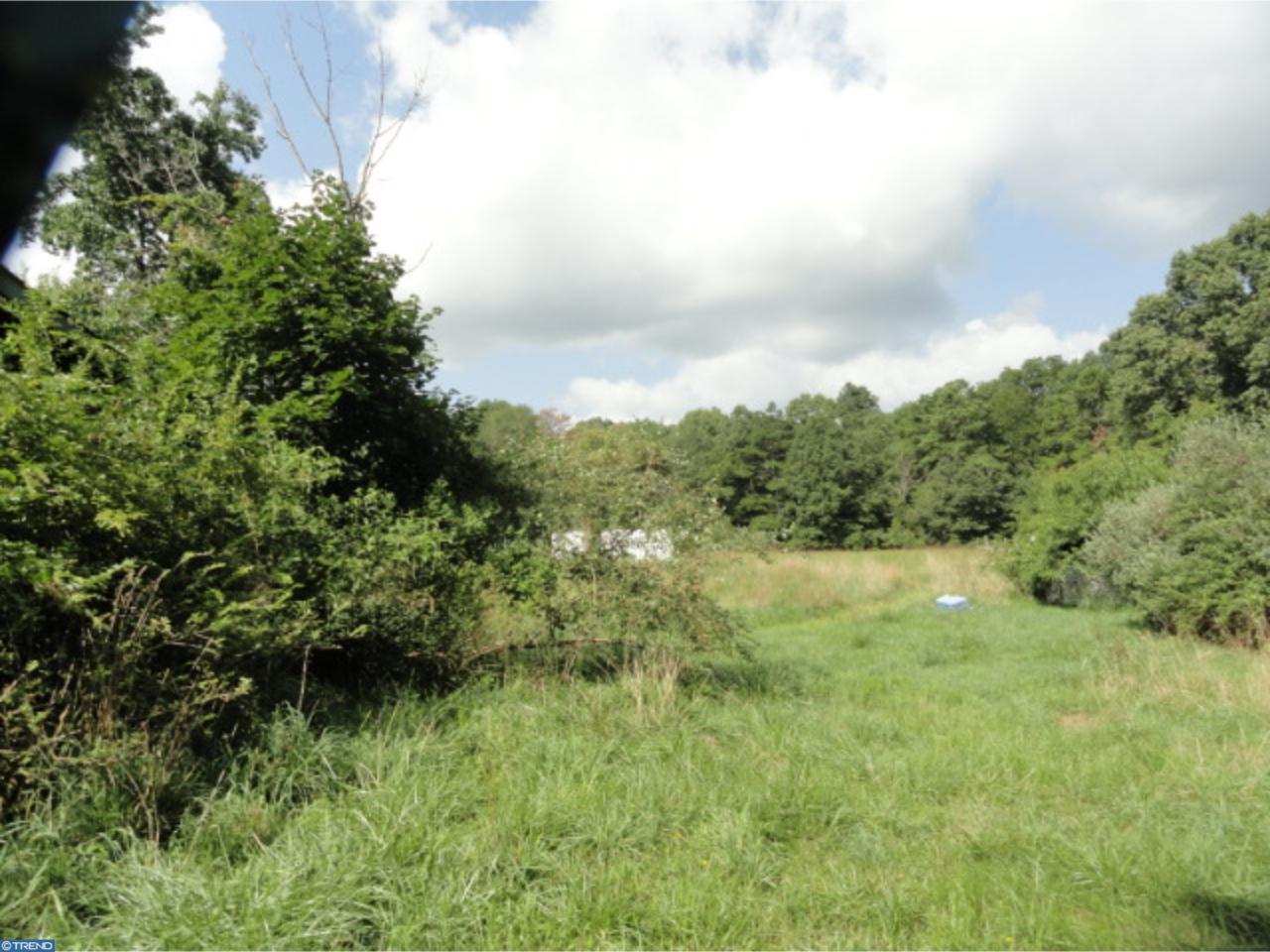 3069 Blue Bell Road - Photo 1