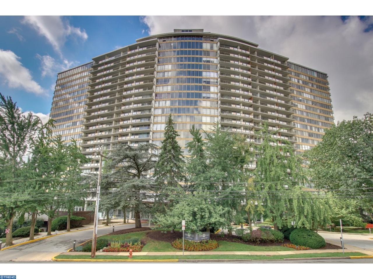 3900 Ford Road - Photo 1