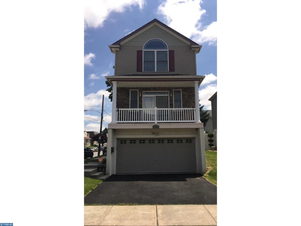 1700 Emerson Street - Photo 1