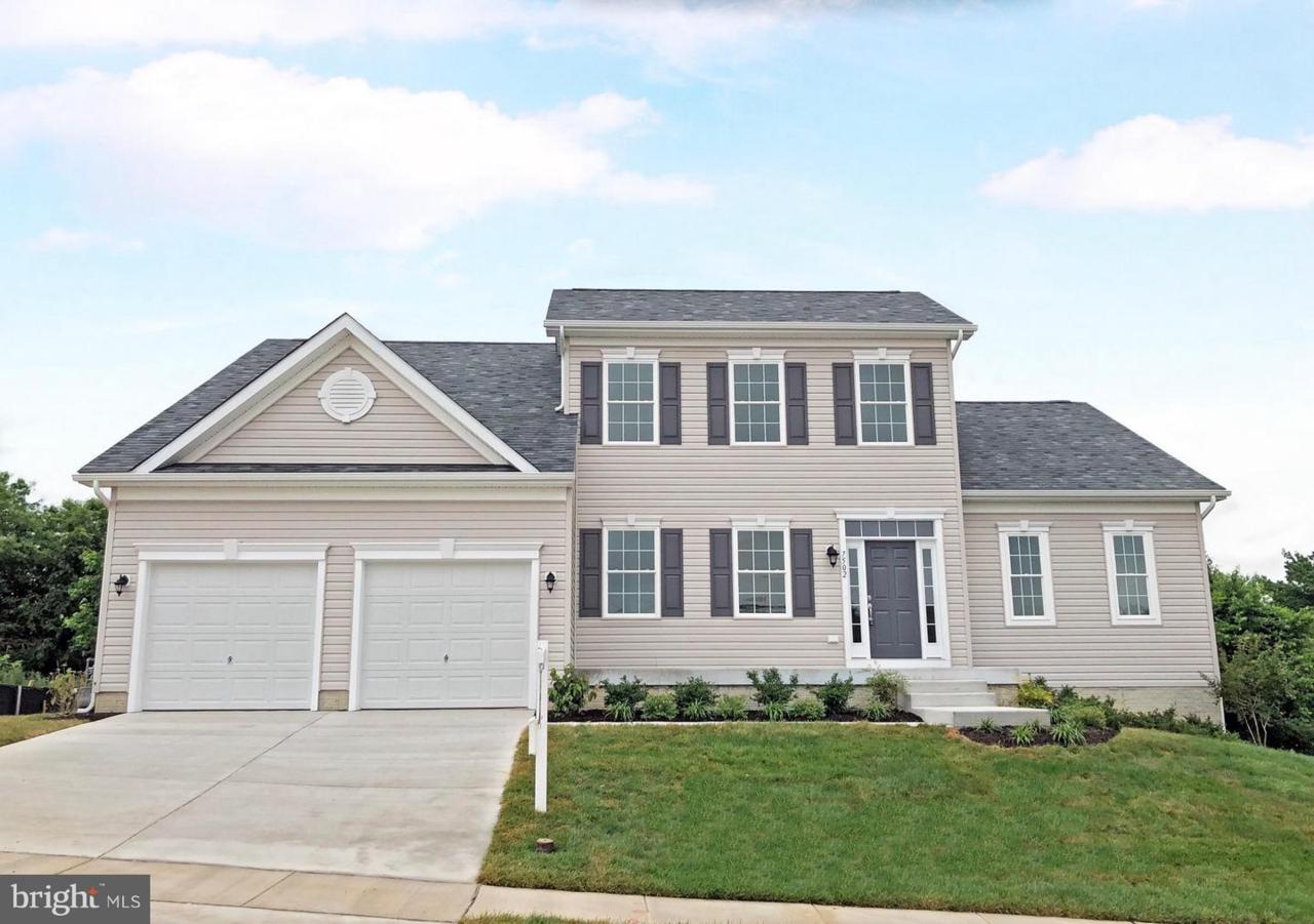 7505 Retreat Place - Photo 1