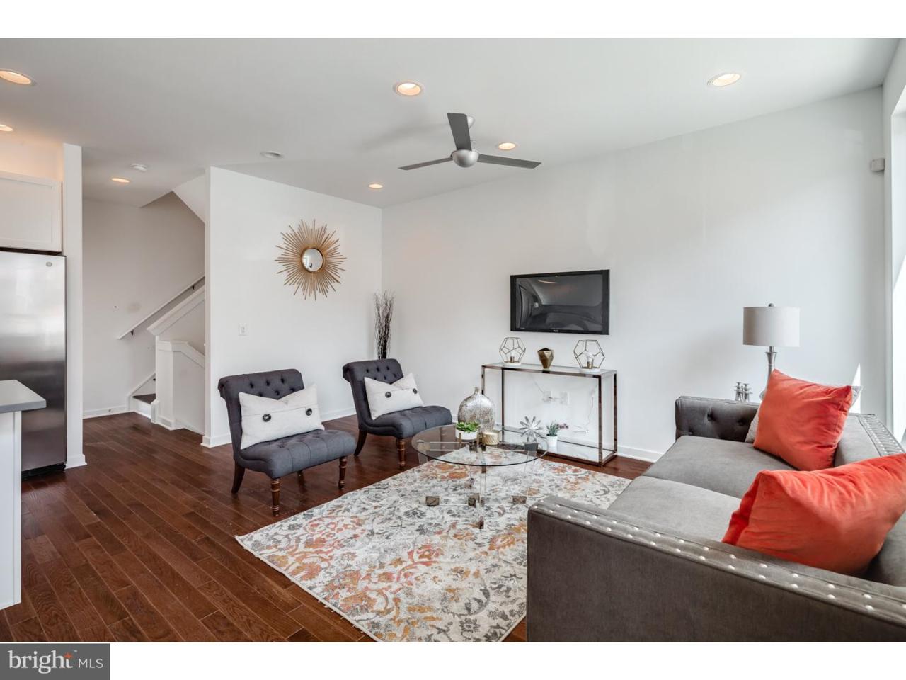 423 Flora Street - Photo 1