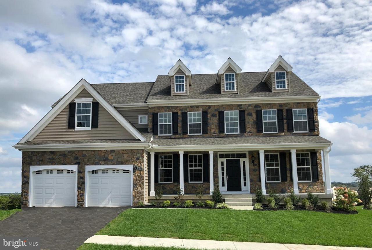 04 Dove Drive - Photo 1