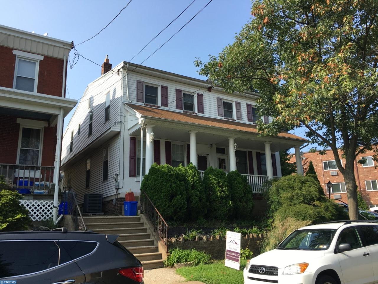 482 Paoli Avenue - Photo 1