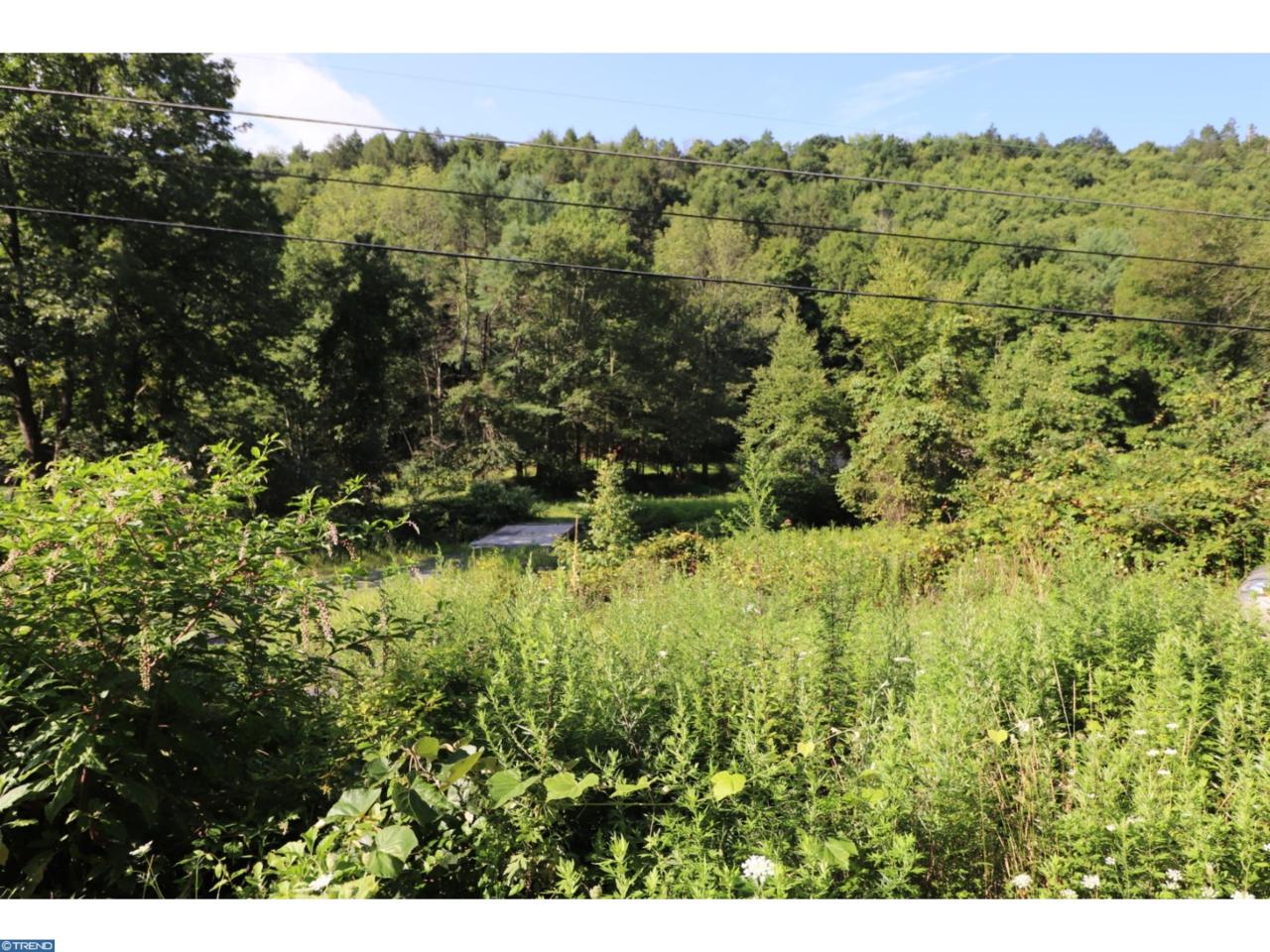 57 Rd - Photo 1