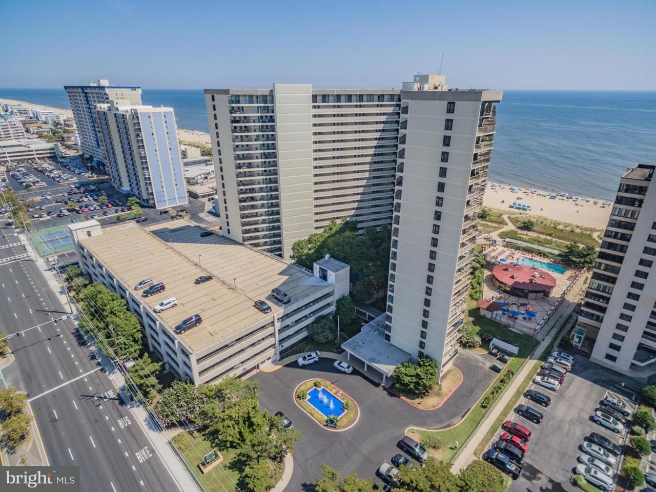 11500 Coastal Highway - Photo 1