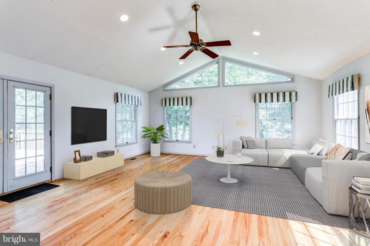 9710 Hickoryhurst Drive - Photo 1