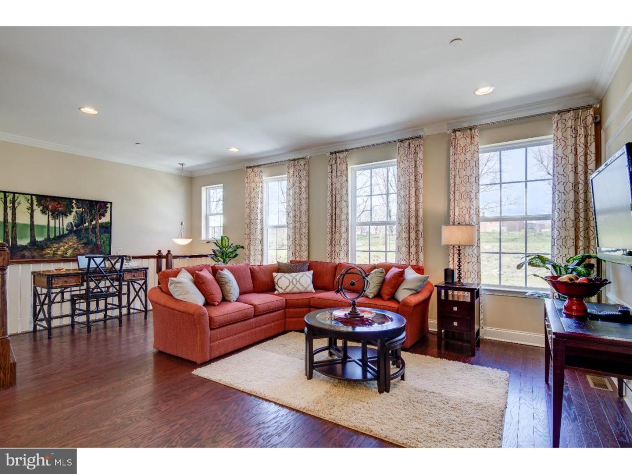 205 Skylar Court - Photo 1