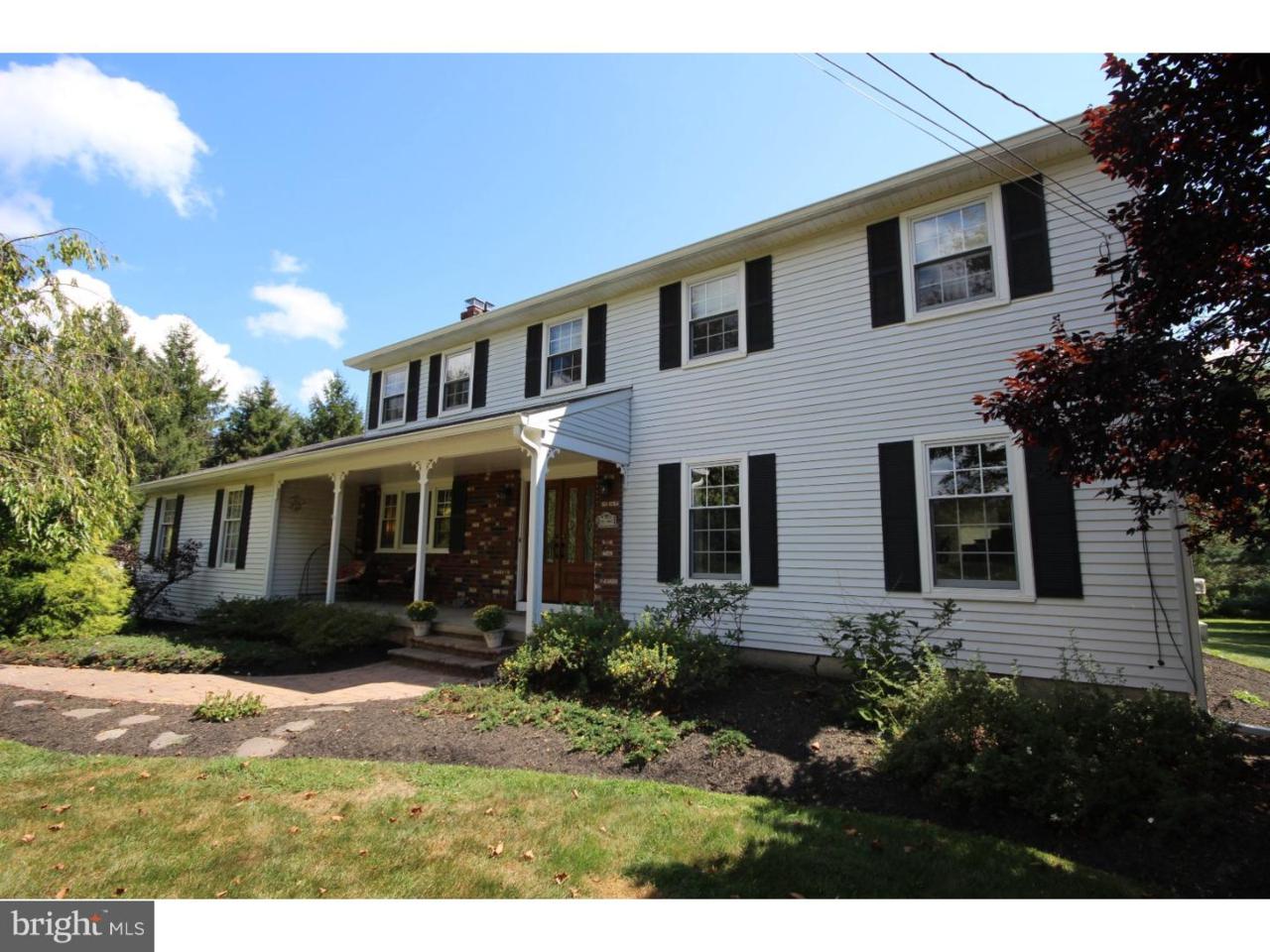 19 Van Kirk Road - Photo 1