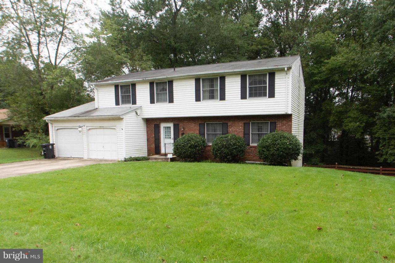 6712 Mcdonough Terrace - Photo 1