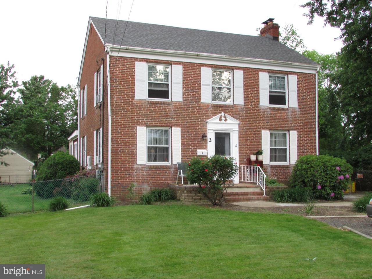 2 Stratford Avenue - Photo 1