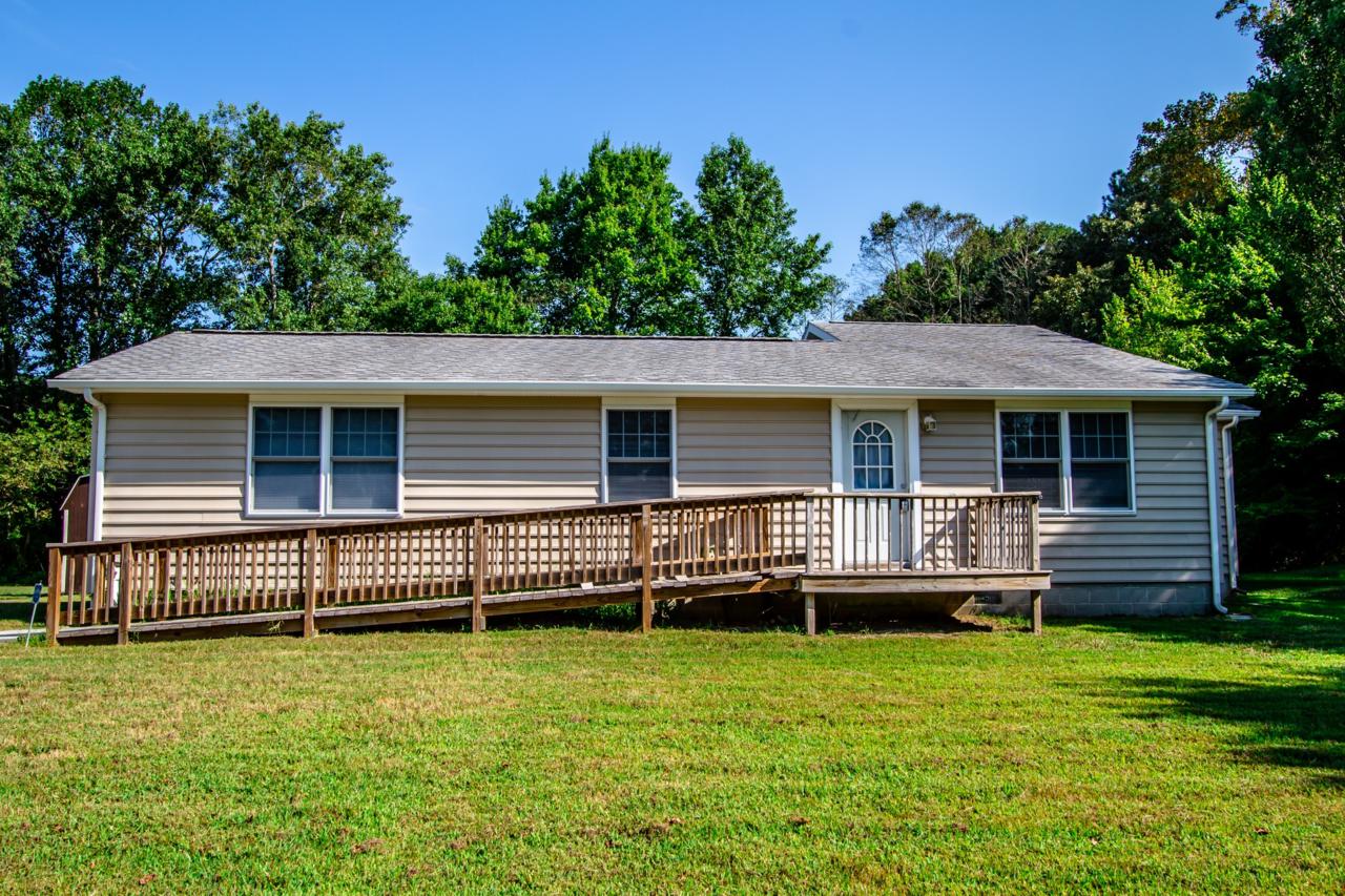 32120 Trapp Lane - Photo 1 32120 Trapp Lane - Photo 1