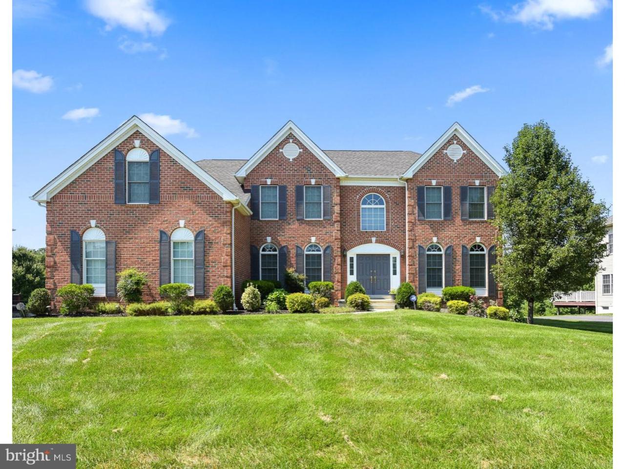 45 Waterton Drive - Photo 1