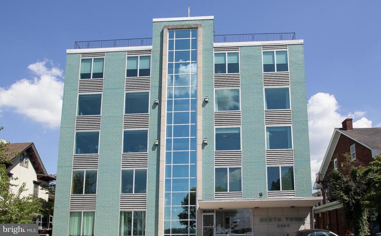 2837 Front Street - Photo 1