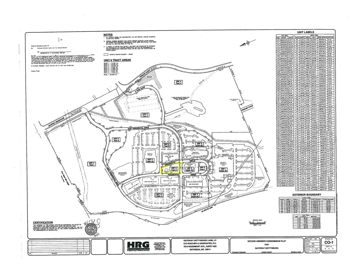 0 Gateway Gettysburg - Photo 1