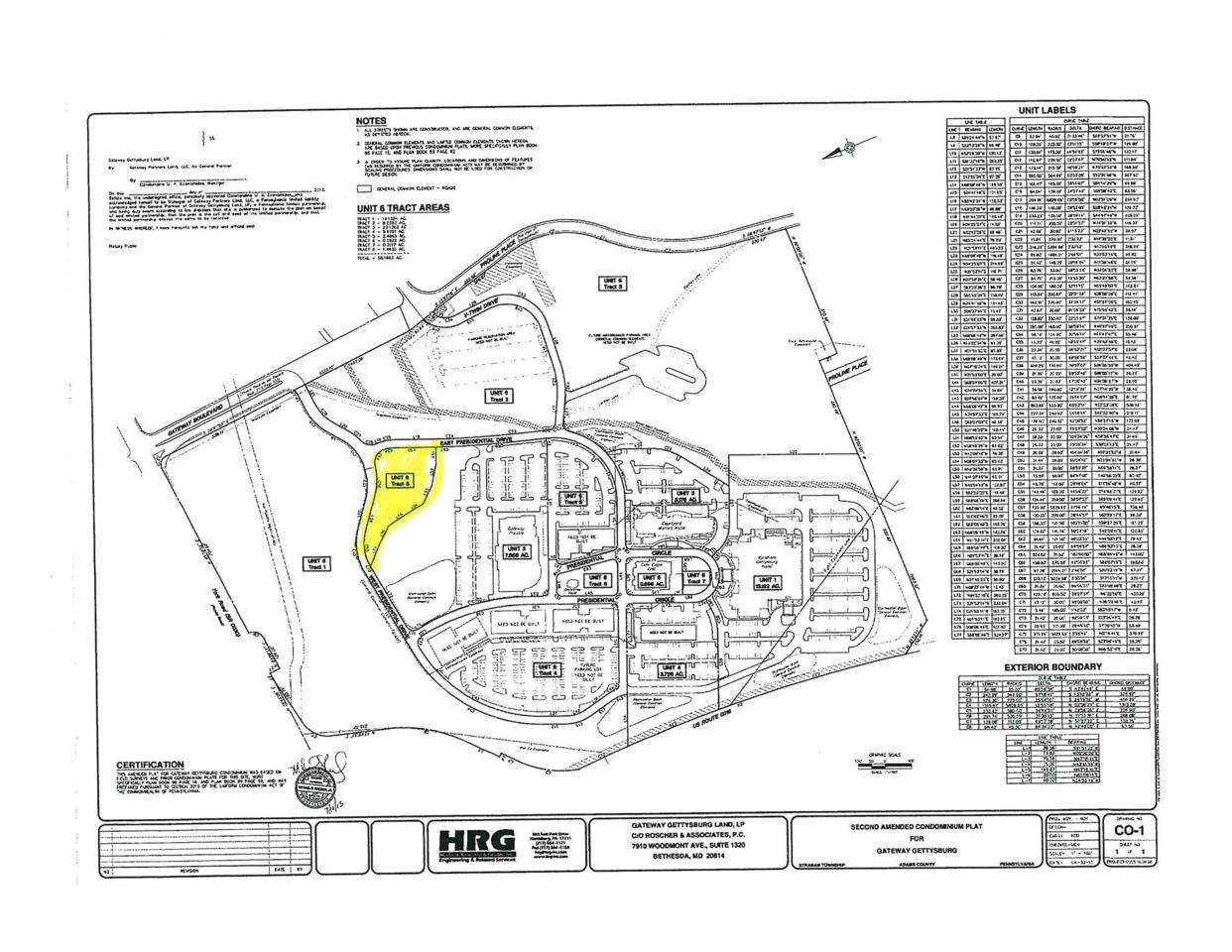 0 Gateway Gettysburg - Photo 1
