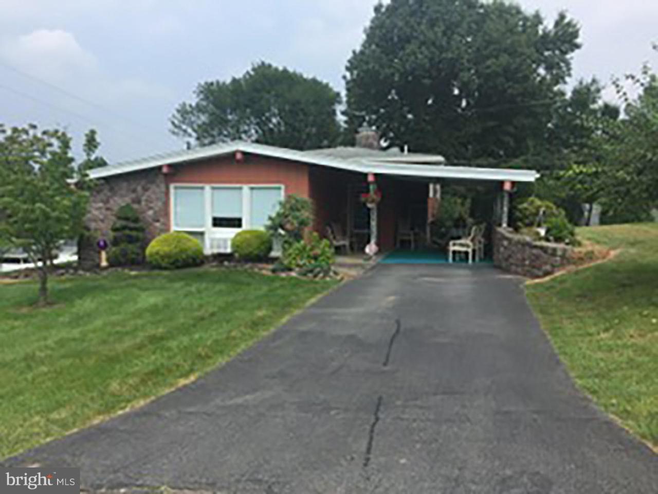 131 Grandview Drive - Photo 1