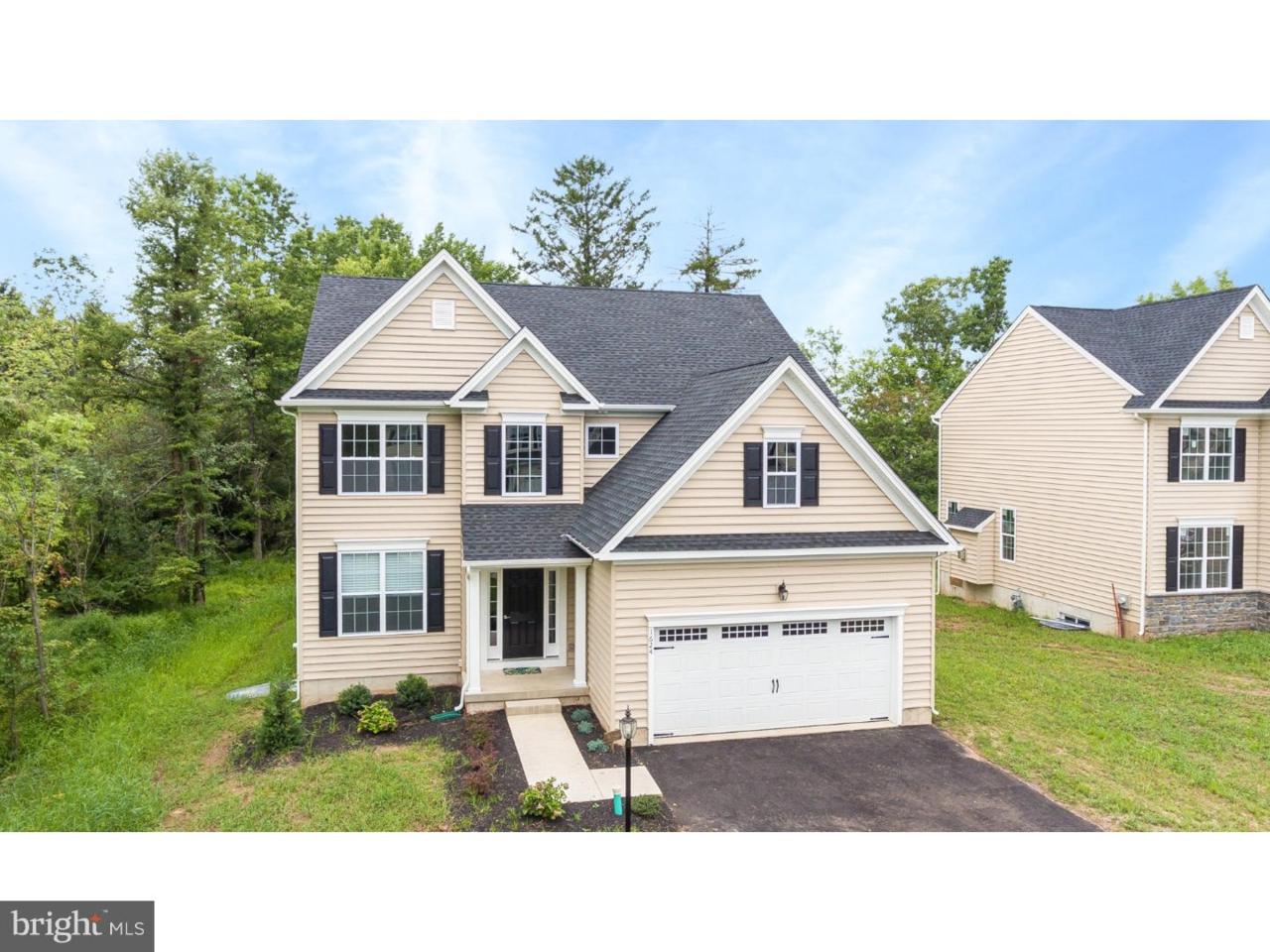 1624 Samantha Court - Photo 1