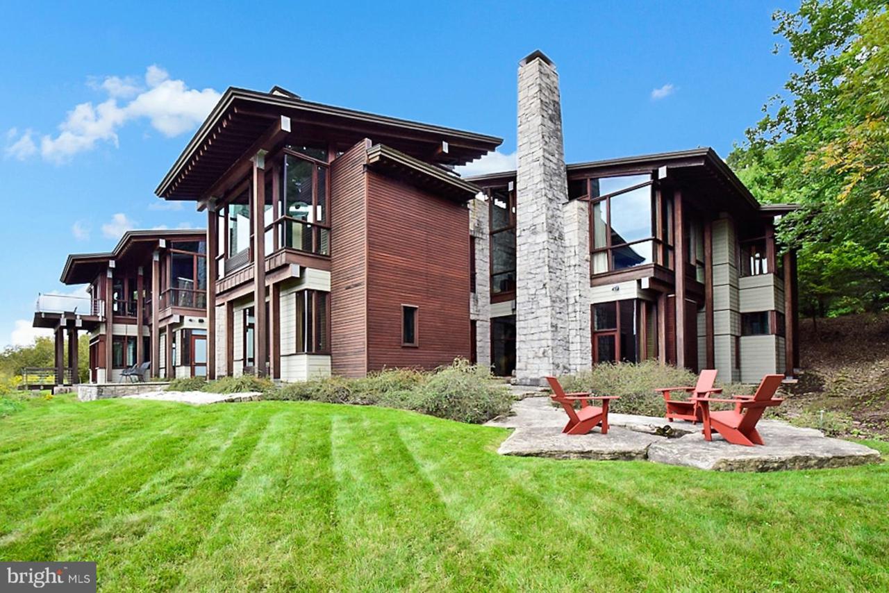 175 River Road - Photo 1