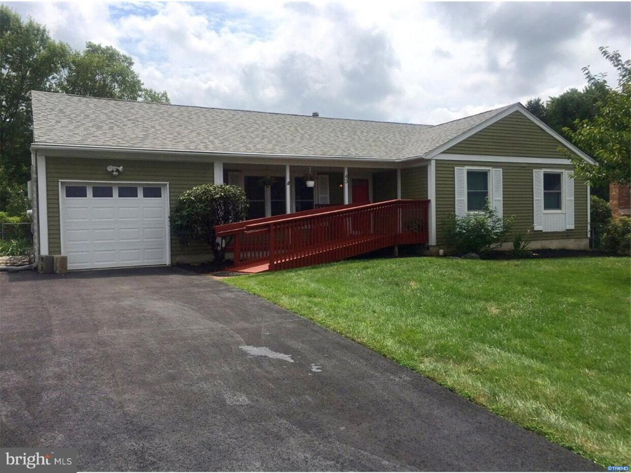 43 Augustine Place - Photo 1