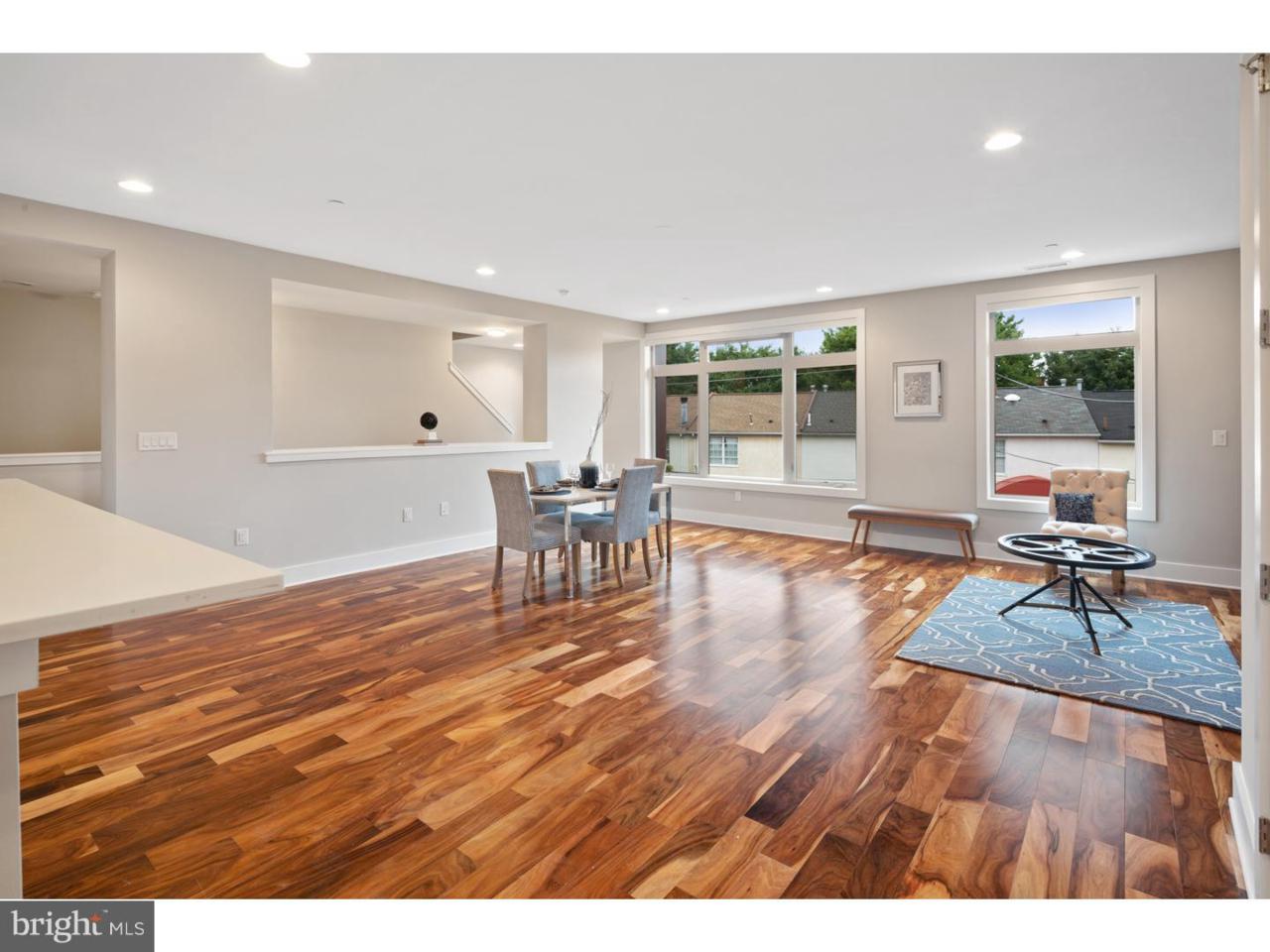 843 Orianna Street - Photo 1