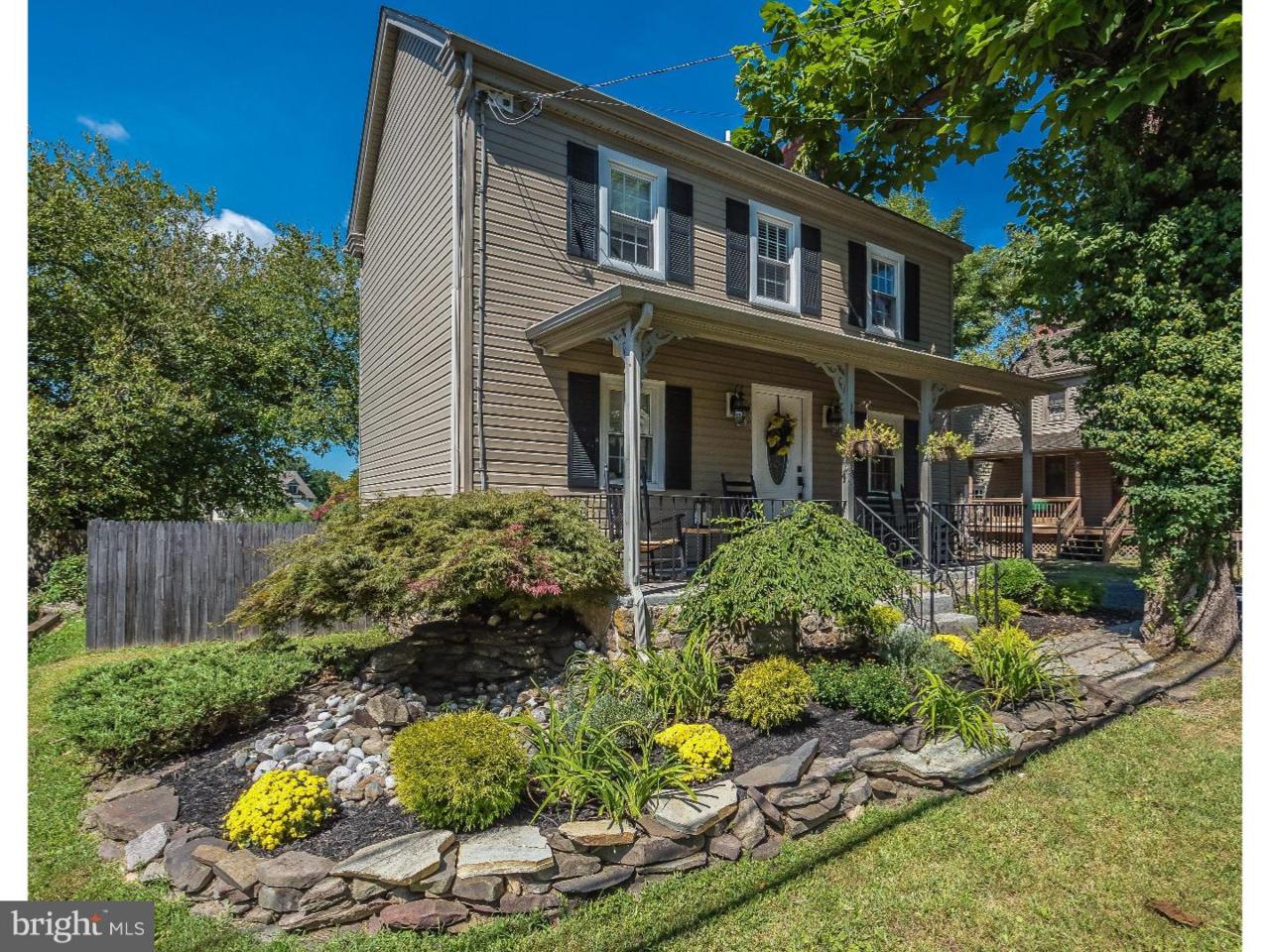 2336 2ND STREET Pike - Photo 1