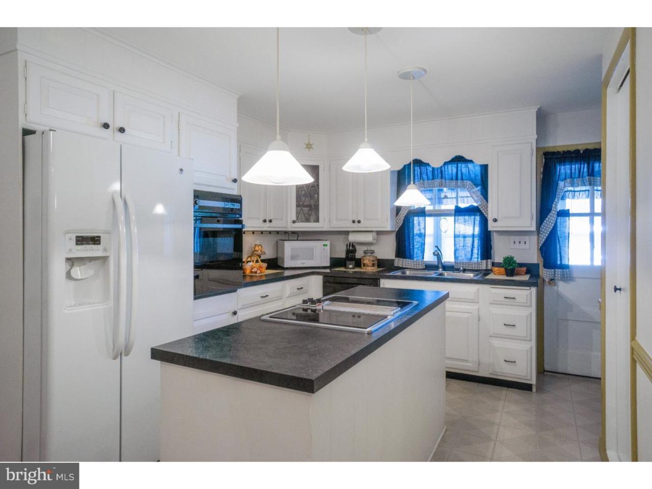 5 Filbert Street - Photo 1