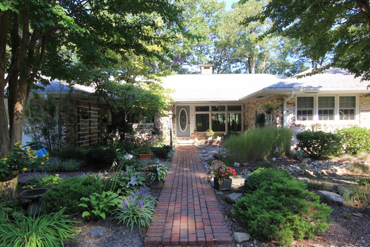 26762 River Road - Photo 1