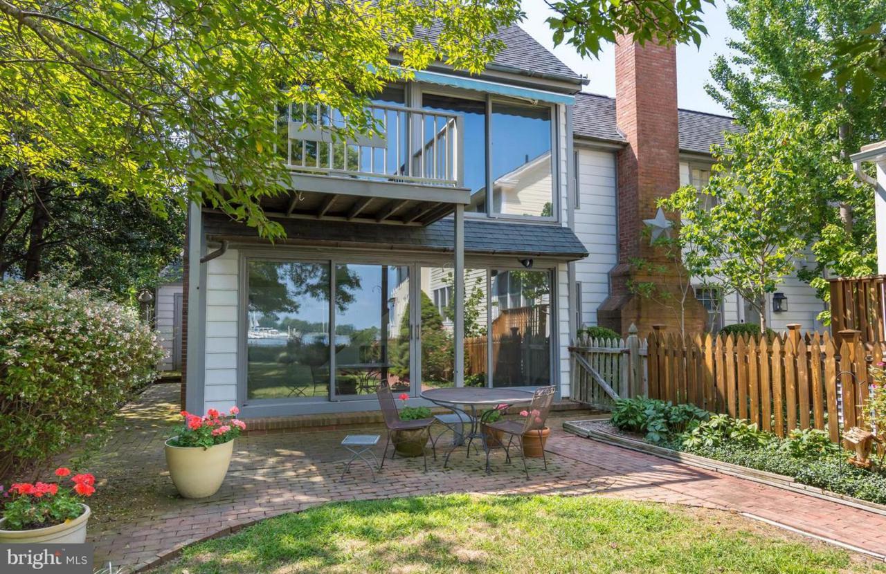 302 Market Street - Photo 1
