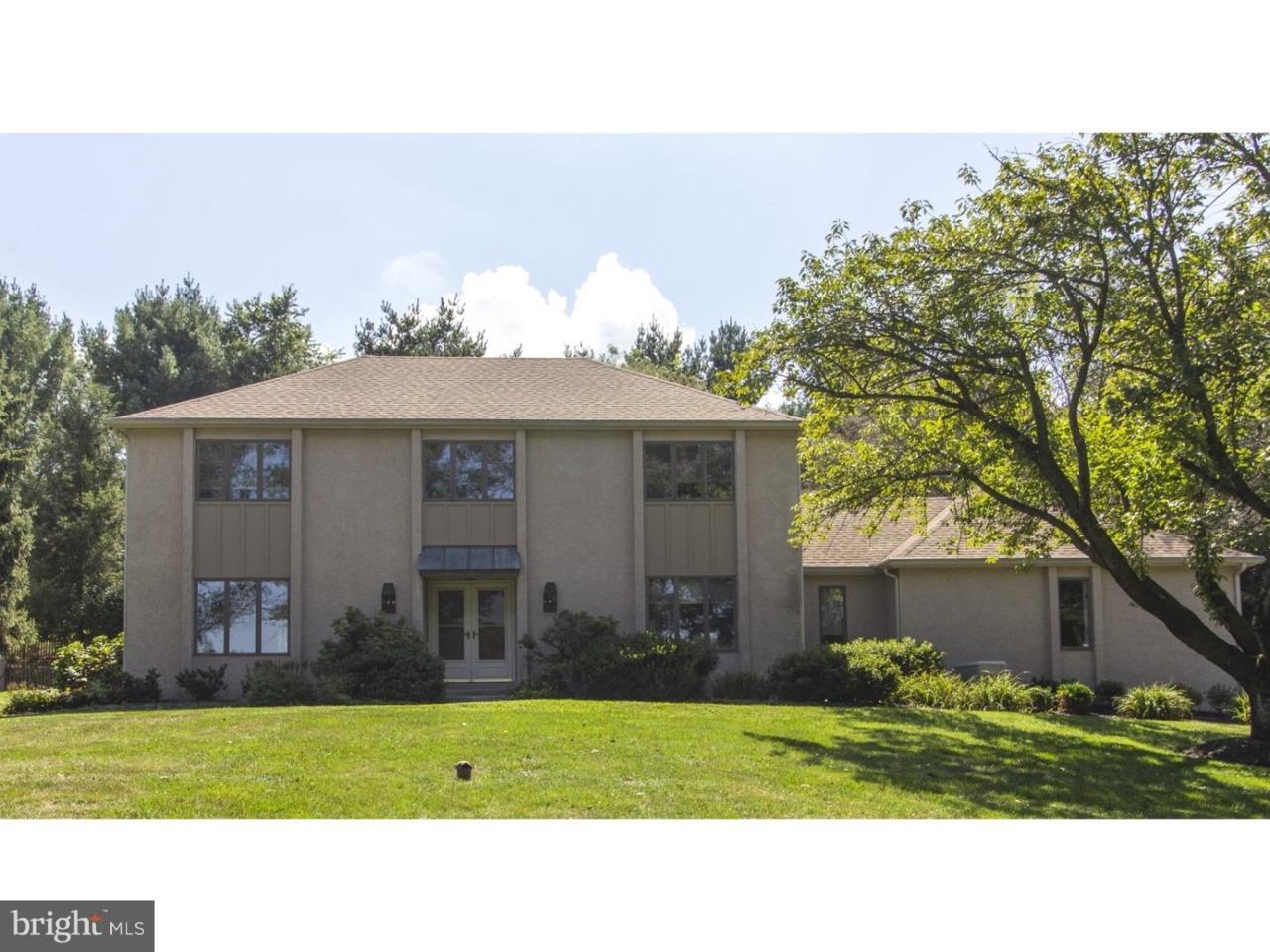 531 Misty Hollow Court - Photo 1