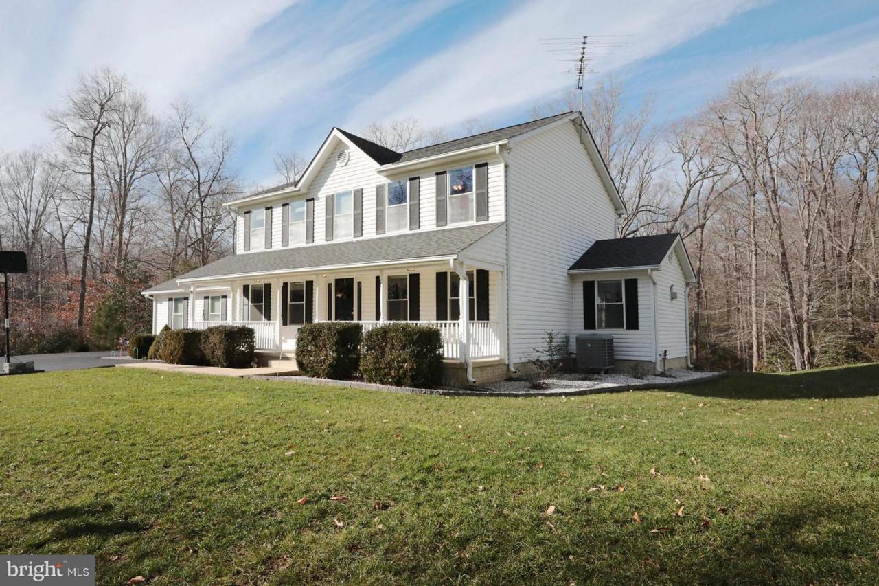 1015 Cygnet Way - Photo 1