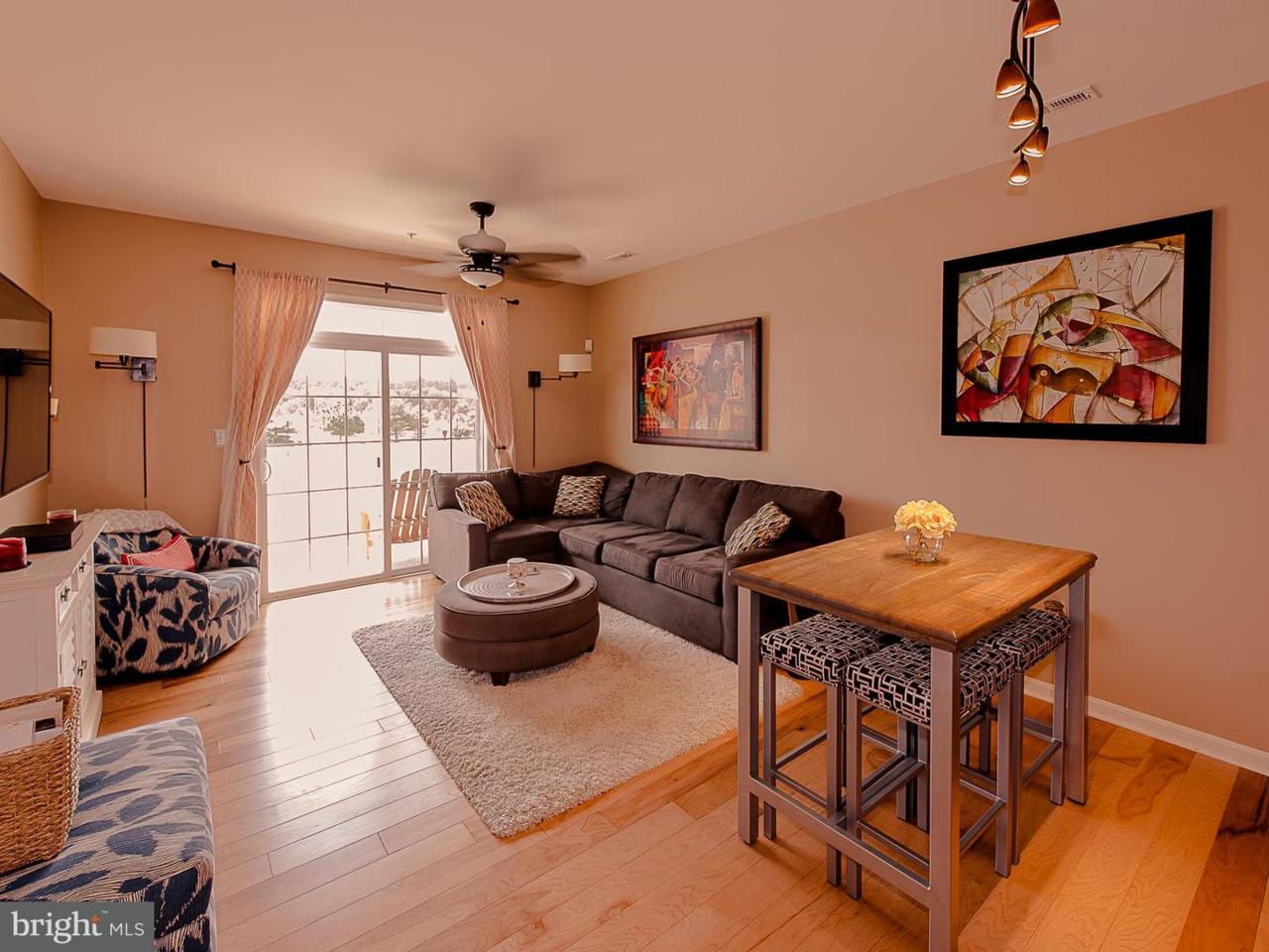 37696 Ulster Drive - Photo 1