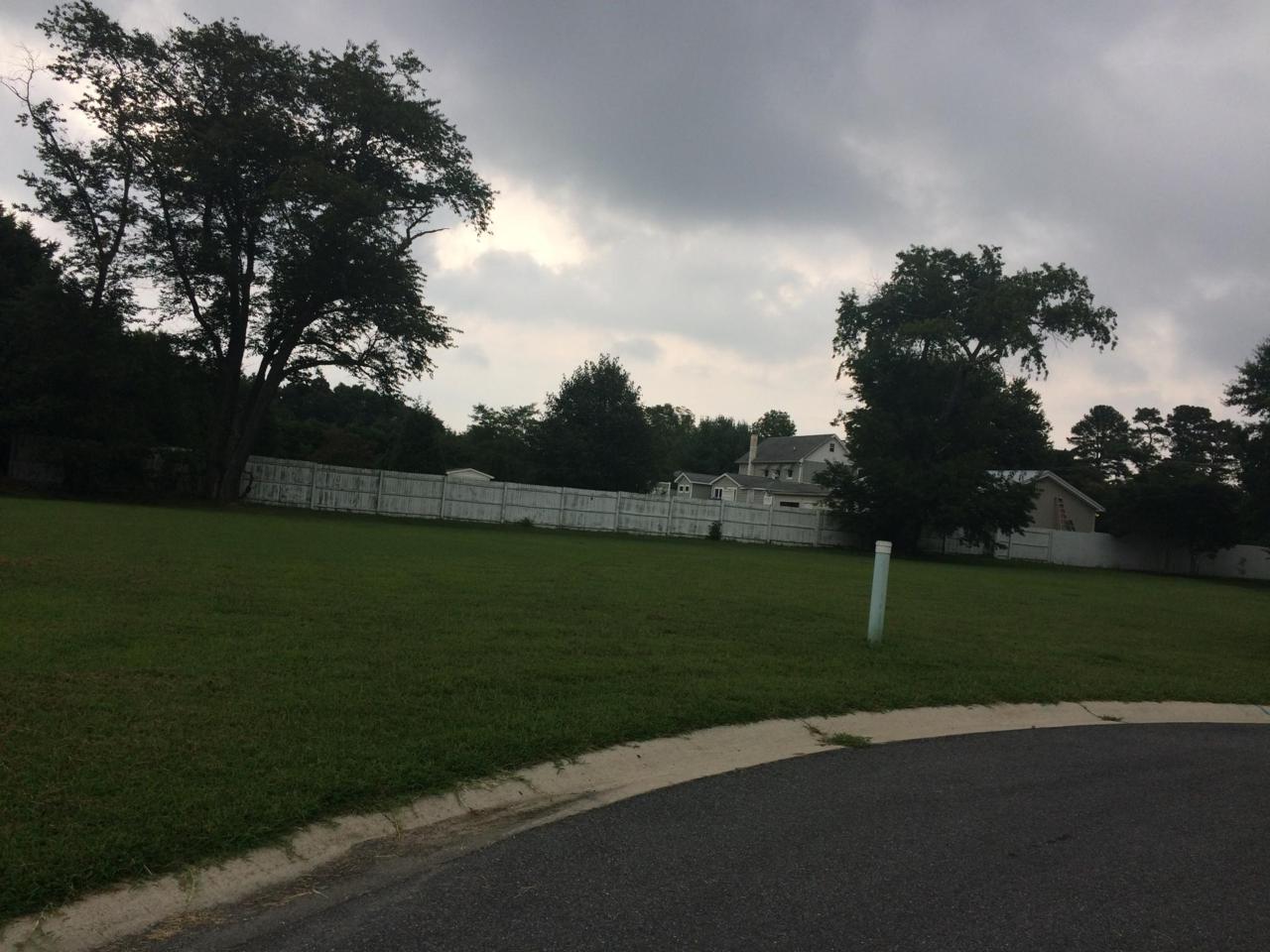 7 Jordyn Court - Photo 1