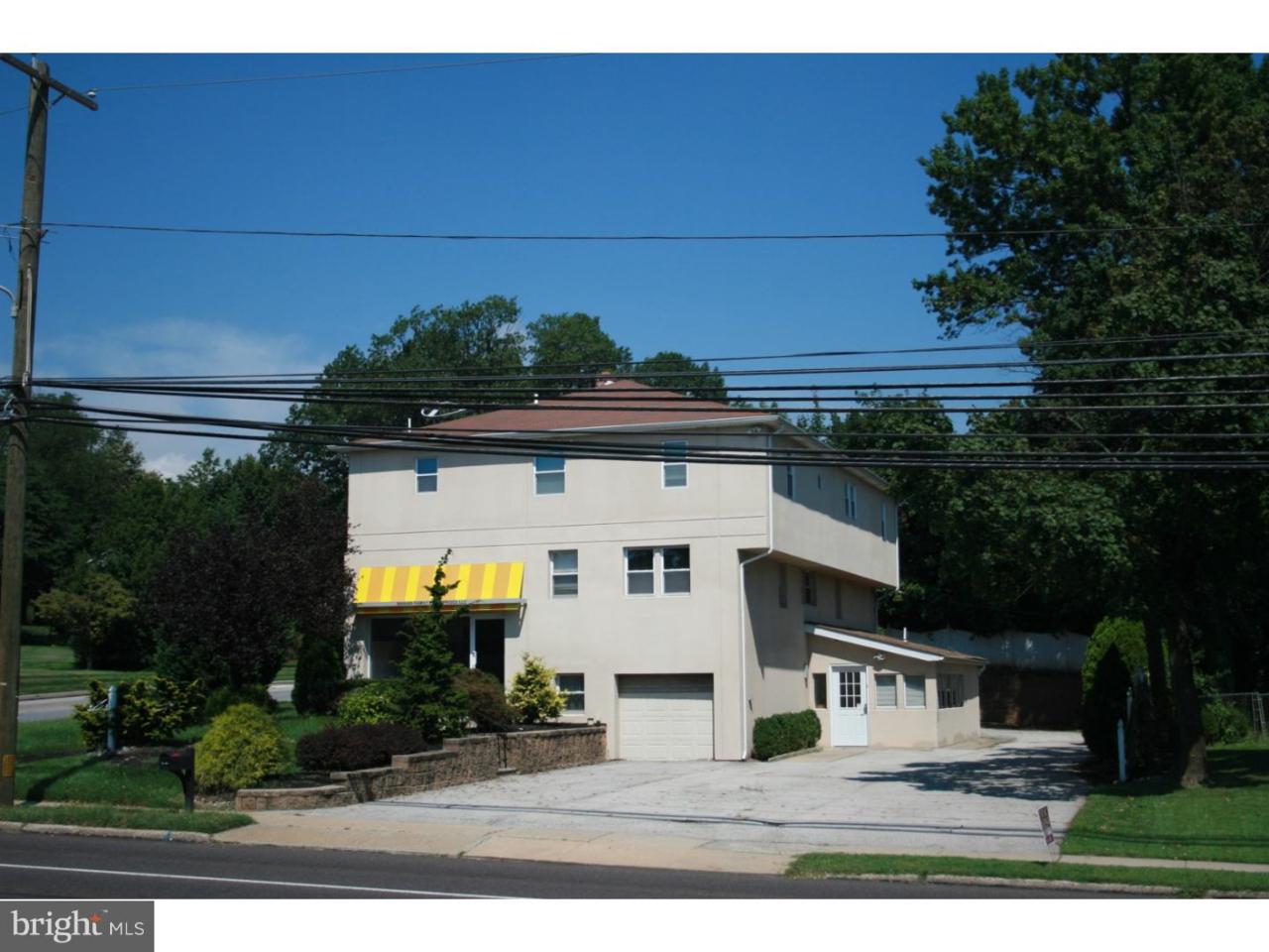 417 Germantown Pike - Photo 1