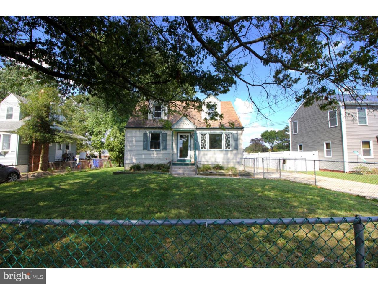 313 Mecray Lane - Photo 1