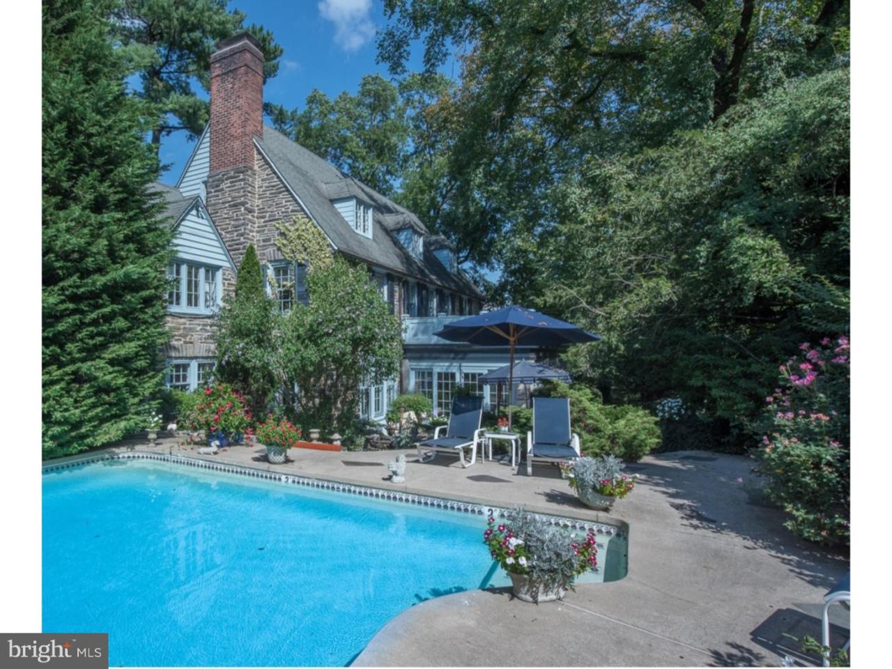 536 Mulberry Lane - Photo 1