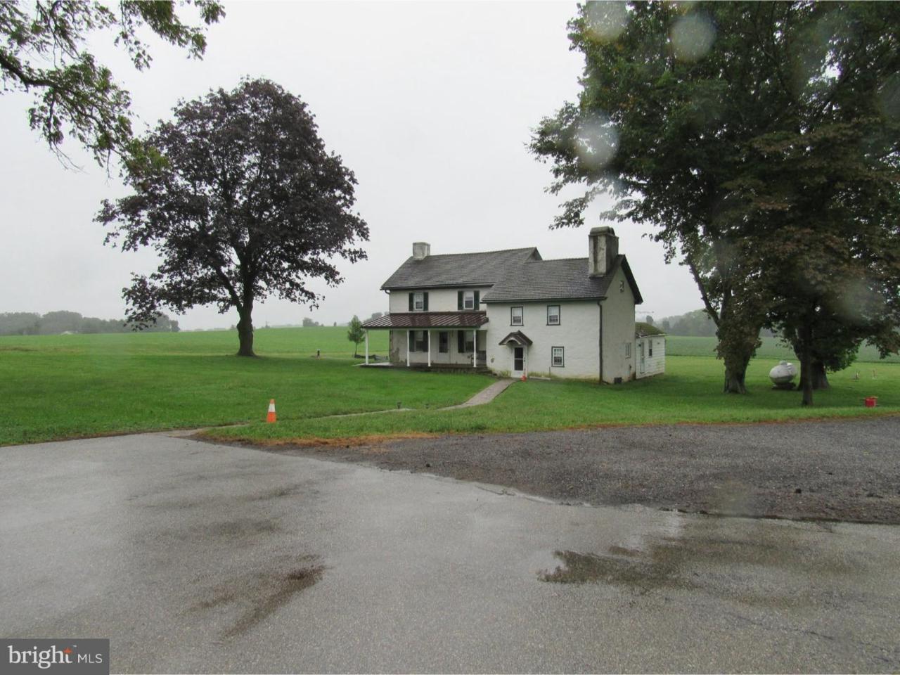 212,216 Beaver Creek Road - Photo 1