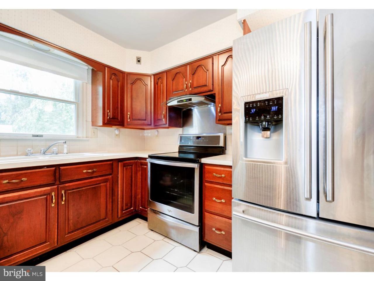 500 Washington Avenue - Photo 1