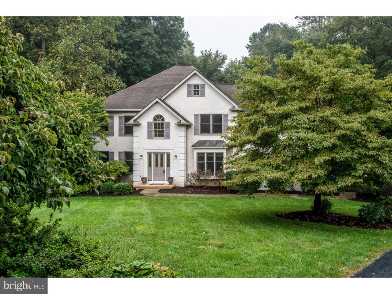 155 Stonegate Drive - Photo 1