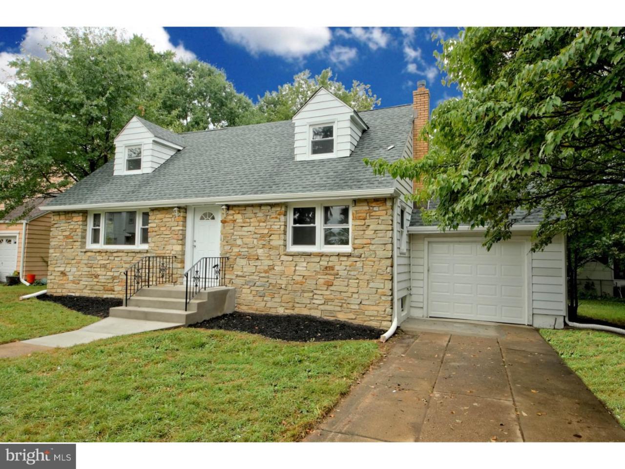 137 Glendale Drive - Photo 1