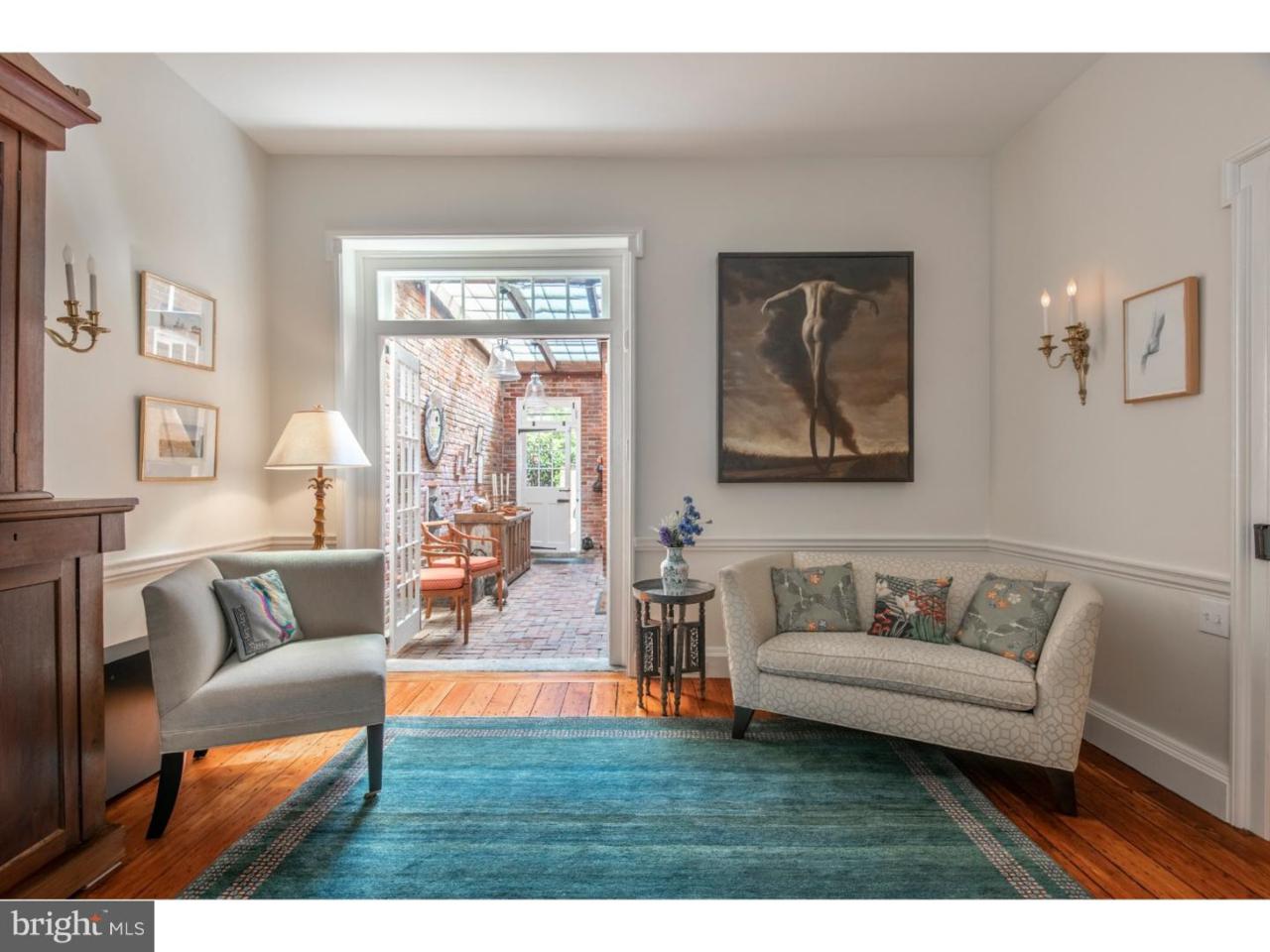 338 Spruce Street - Photo 1