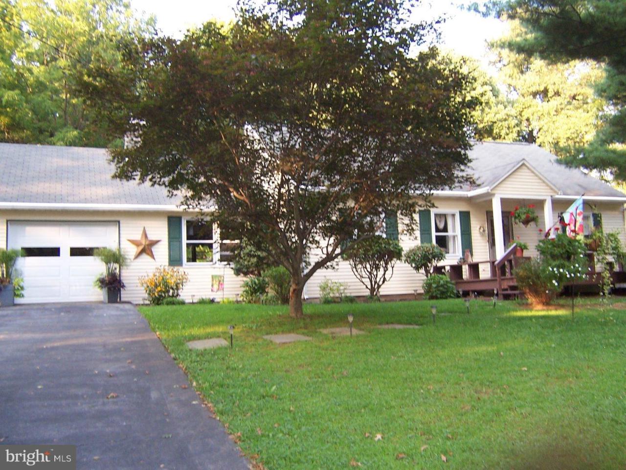 1933 Flowing Springs Road - Photo 1