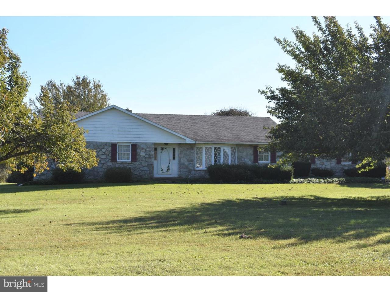 156 Hilton Road - Photo 1
