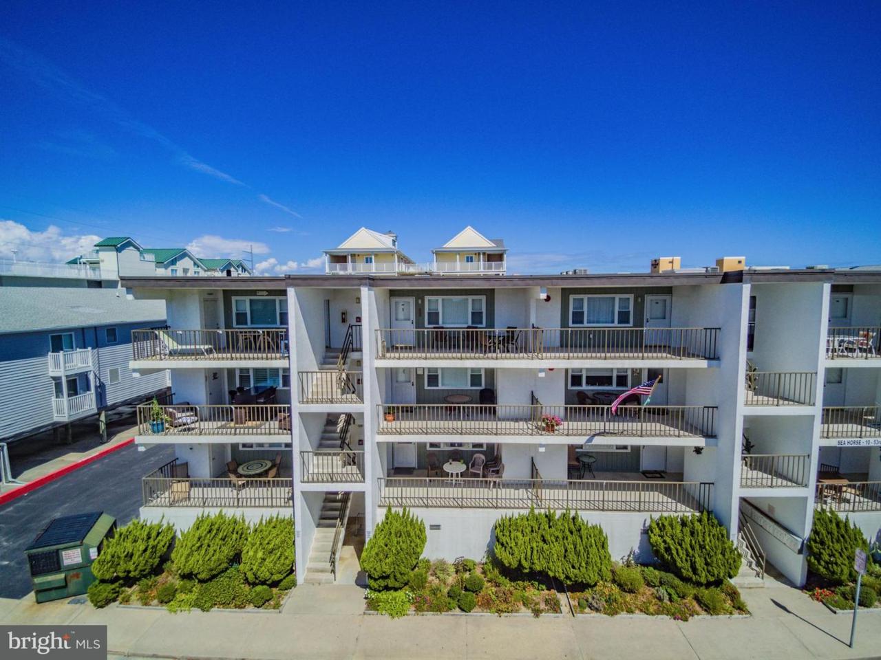 10 53RD Street - Photo 1